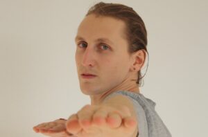 Isha yoga eye care program, eye yoga, yoga for eyesight